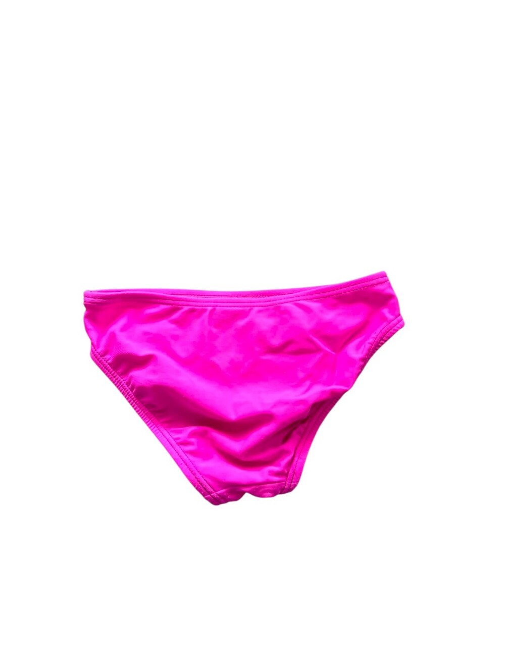 Bathing Suit - Picture 6 of 7